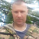 Знакомства: Женя Миняйло, 47 лет, Дальнереченск