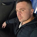 Знакомства: Артем, 35 лет, Речица