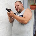 Знакомства: Константин, 35 лет, Солигорск