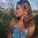 Знакомства: Тамара, 20 лет, Смоленск