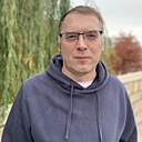 Знакомства: Константин, 51 год, Подольск