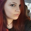 Знакомства: Starsi, 32 года, Одесса
