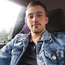 Знакомства: Денис, 30 лет, Оренбург