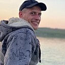 Знакомства: Макс, 35 лет, Щучинск