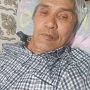 Знакомства: Жданбек, 66 лет, Тараз
