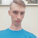 Знакомства: Сергей, 20 лет, Вичуга