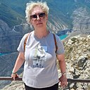 Знакомства: Лариса, 48 лет, Пенза