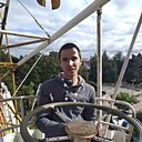 Знакомства: Иван, 33 года, Конаково