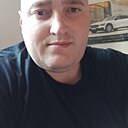 Знакомства: Дима, 39 лет, Николаев
