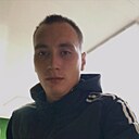Знакомства: Георгий, 23 года, Сарапул