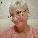 Знакомства: Наталья, 61 год, Домодедово