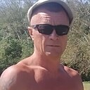 Знакомства: Леонид, 48 лет, Сортавала