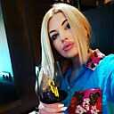 Знакомства: Алиса, 40 лет, Харьков