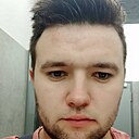 Знакомства: Вова, 29 лет, Гамбург