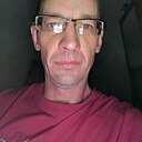 Знакомства: Слава, 41 год, Полоцк