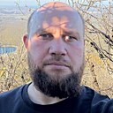 Знакомства: Вячеслав, 43 года, Прохладный