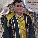 Знакомства: Денис, 30 лет, Полоцк