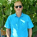 Знакомства: Владимир, 42 года, Белгород