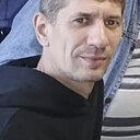 Знакомства: Валерий, 47 лет, Таганрог