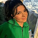 Знакомства: Анастасия, 30 лет, Люберцы