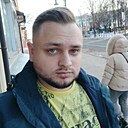 Знакомства: Артем, 29 лет, Егорьевск