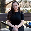 Знакомства: Наталья, 39 лет, Ижевск