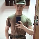 Знакомства: Анатолий, 22 года, Череповец