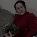 Знакомства: Любов, 42 года, Калиш