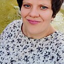Знакомства: Юля, 39 лет, Тирасполь