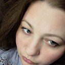 Знакомства: Оксана, 40 лет, Воронеж