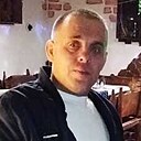 Знакомства: Алексей, 40 лет, Лакинск