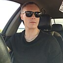 Знакомства: Андрей, 40 лет, Гродно