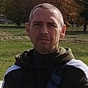 Знакомства: Юрий, 52 года, Любашевка