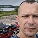 Знакомства: Кирилл, 35 лет, Полоцк