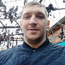 Знакомства: Волк, 38 лет, Темрюк