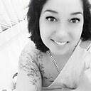 Знакомства: Елена, 34 года, Краматорск