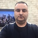 Знакомства: Давид, 40 лет, Ереван