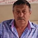 Знакомства: Viktor, 60 лет, Ярославль