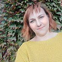 Знакомства: Дарья, 39 лет, Таганрог