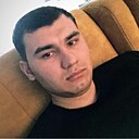 Знакомства: Scoped, 31 год, Душанбе