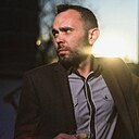 Знакомства: Юрий, 42 года, Бельцы