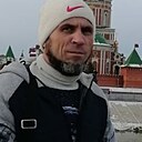 Знакомства: Серёга, 49 лет, Кстово