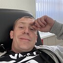 Знакомства: Михаил, 40 лет, Батайск