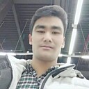 Знакомства: Санжар, 30 лет, Шымкент
