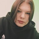 Знакомства: Анастасия, 22 года, Орша