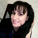 Знакомства: Настя, 45 лет, Новокузнецк