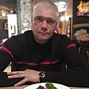 Знакомства: Алексей, 42 года, Бирюч