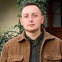 Знакомства: Юрий, 29 лет, Киев