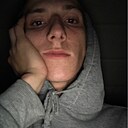 Знакомства: Кирилл, 23 года, Пружаны