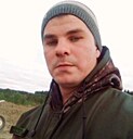Знакомства: Алексей, 32 года, Вологда